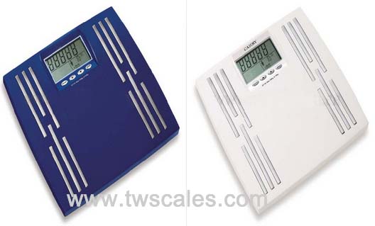 Body Fat Monitor Scale