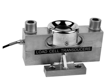 Digital/Analog Load cell for Truck Scale