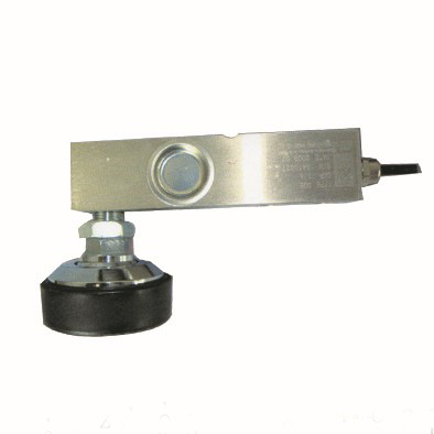 OIML Shear Beam Load Cell 