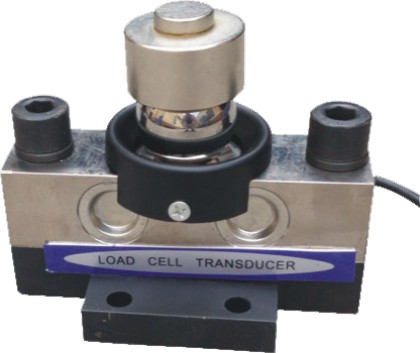 30T Load Cell for Weighbridge