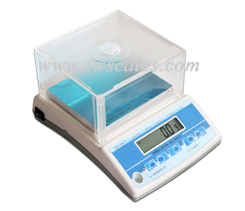 600g*0.02g/1500g*0.05g/3000g*0.1g Precision Balance/Laboratory Balance