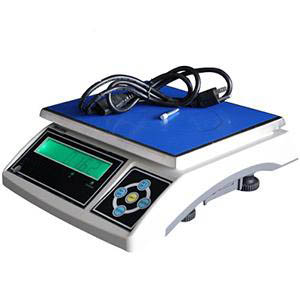 ATW Weighing scale