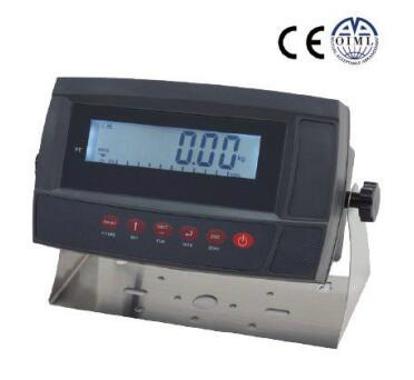 ABS Weighing Controller for Weighbridge/Floor scale/Platform scale