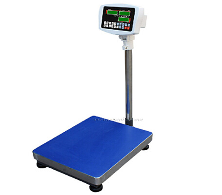 BC-PC Price Computing Bench Scale